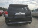 Toyota 4Runner Sr5 Image 13