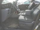 Toyota 4Runner Sr5 Image 3