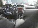 Toyota 4Runner Sr5 Image 6