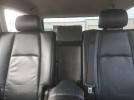 Toyota 4Runner Sr5 Image 10