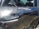 Toyota 4Runner Sr5 Image 9