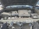 Toyota 4Runner Sr5 Image 11