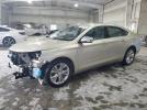 Chevrolet Impala Lt Image 1