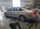 Chevrolet Impala Lt Image 2