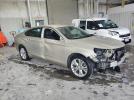 Chevrolet Impala Lt Image 3