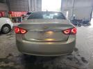 Chevrolet Impala Lt Image 12
