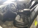Chevrolet Impala Lt Image 6