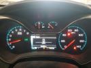 Chevrolet Impala Lt Image 7