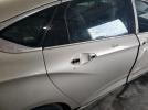 Chevrolet Impala Lt Image 11