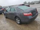 Toyota Camry Base Image 4