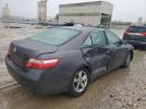 Toyota Camry Base Image 11