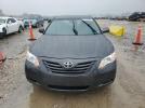 Toyota Camry Base Image 12