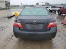 Toyota Camry Base Image 5