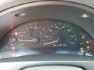 Toyota Camry Base Image 7