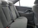 Toyota Camry Base Image 3