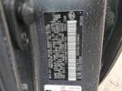 Toyota Camry Base Image 6