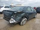 Toyota Camry Le Image 5