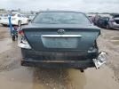 Toyota Camry Le Image 3