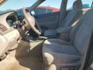 Toyota Camry Le Image 10