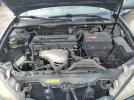 Toyota Camry Le Image 9