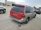 Ford Windstar Lx Image 6