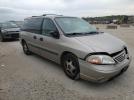 Ford Windstar Lx Image 8