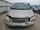 Ford Windstar Lx Image 12