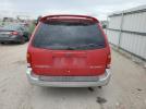 Ford Windstar Lx Image 3