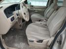 Ford Windstar Lx Image 11