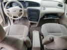 Ford Windstar Lx Image 2