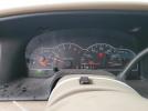 Ford Windstar Lx Image 4