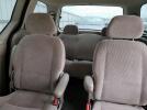 Ford Windstar Lx Image 7