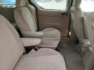 Ford Windstar Lx Image 5