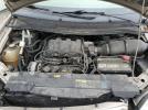 Ford Windstar Lx Image 13