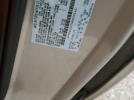 Ford Windstar Lx Image 9