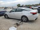 Nissan Altima S Image 9