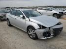 Nissan Altima S Image 11