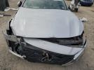Nissan Altima S Image 8