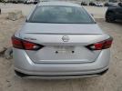 Nissan Altima S Image 10