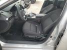 Nissan Altima S Image 4