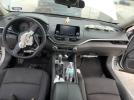 Nissan Altima S Image 7