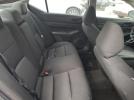 Nissan Altima S Image 12
