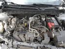 Nissan Altima S Image 2