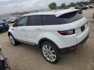 Land Rover Range Rover Hse Image 2
