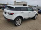 Land Rover Range Rover Hse Image 4