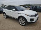Land Rover Range Rover Hse Image 5