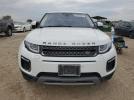Land Rover Range Rover Hse Image 3