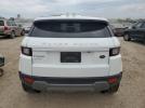 Land Rover Range Rover Hse Image 8