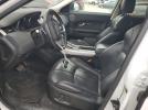 Land Rover Range Rover Hse Image 12