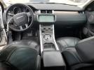 Land Rover Range Rover Hse Image 6